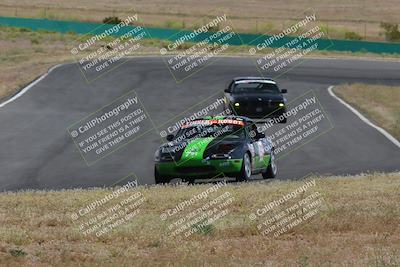 media/May-04-2024-Lucky Dog Racing (Sat) [[d39539b3f3]]/Race Pics/1015am (Turn 2)/